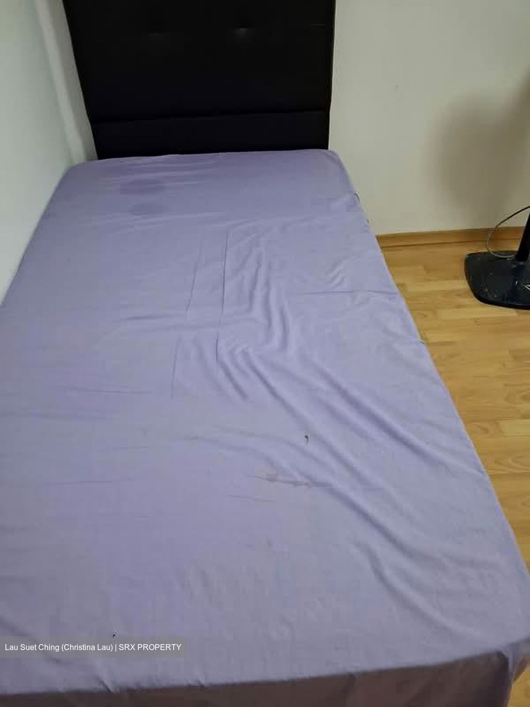 Blk 738 Woodlands Circle (Woodlands), HDB 4 Rooms #605983521